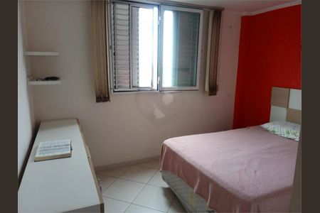 Apartamento à venda com 3 quartos, 70m² em Jardim Prudência, São Paulo