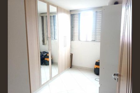 Apartamento à venda com 3 quartos, 70m² em Jardim Prudência, São Paulo
