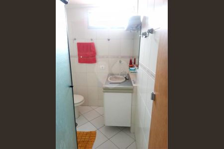 Apartamento à venda com 3 quartos, 70m² em Jardim Prudência, São Paulo