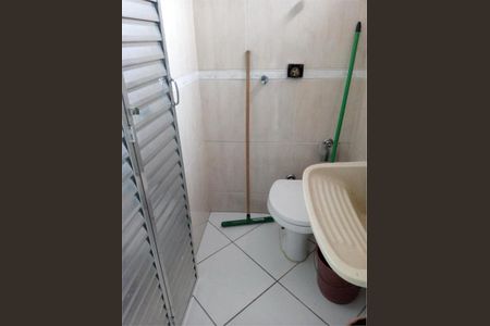 Apartamento à venda com 3 quartos, 70m² em Jardim Prudência, São Paulo