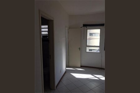 Apartamento à venda com 1 quarto, 27m² em Campos Elíseos, São Paulo