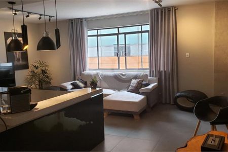 Apartamento à venda com 4 quartos, 160m² em Jardim Paulista, São Paulo