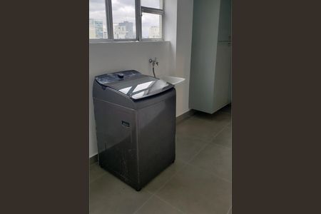 Apartamento à venda com 160m², 4 quartos e 1 vaga