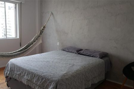 Apartamento à venda com 4 quartos, 160m² em Jardim Paulista, São Paulo