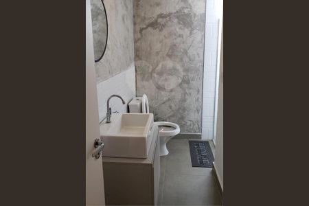 Apartamento à venda com 4 quartos, 160m² em Jardim Paulista, São Paulo