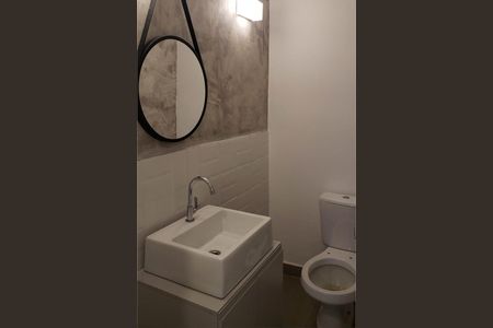 Apartamento à venda com 4 quartos, 160m² em Jardim Paulista, São Paulo