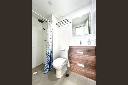 Apartamento à venda com 2 quartos, 83m² em Mooca, São Paulo