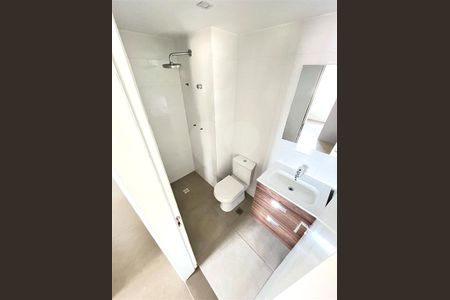 Apartamento à venda com 2 quartos, 83m² em Mooca, São Paulo