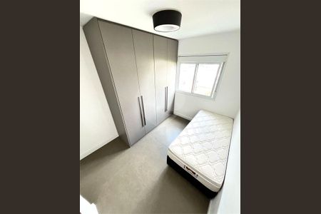 Apartamento à venda com 2 quartos, 83m² em Mooca, São Paulo