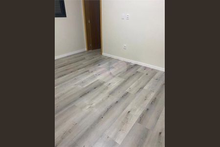 Casa à venda com 3 quartos, 135m² em Jardim Ermida I, Jundiaí