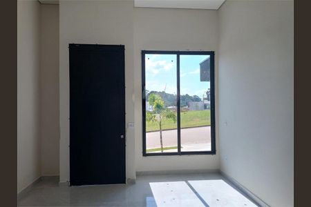 Casa à venda com 3 quartos, 135m² em Jardim Ermida I, Jundiaí