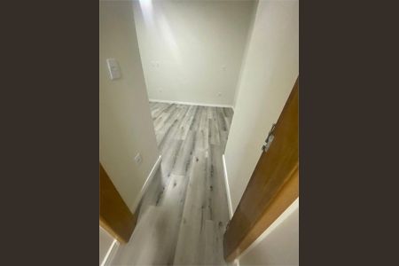 Casa à venda com 3 quartos, 135m² em Jardim Ermida I, Jundiaí