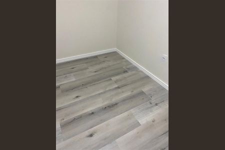 Casa à venda com 3 quartos, 135m² em Jardim Ermida I, Jundiaí