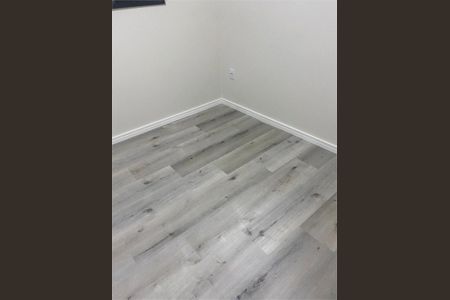 Casa à venda com 3 quartos, 135m² em Jardim Ermida I, Jundiaí