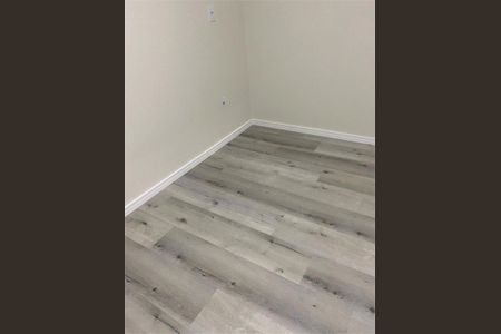 Casa à venda com 3 quartos, 135m² em Jardim Ermida I, Jundiaí