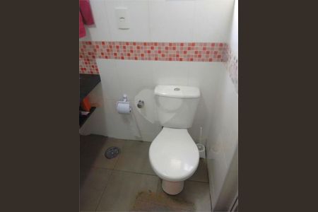 Apartamento à venda com 76m², 2 quartos e sem vaga