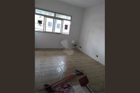 Apartamento à venda com 76m², 2 quartos e sem vaga