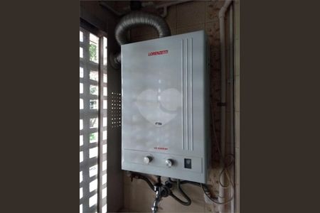 Apartamento à venda com 76m², 2 quartos e sem vaga