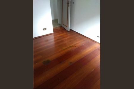 Apartamento à venda com 76m², 2 quartos e sem vaga