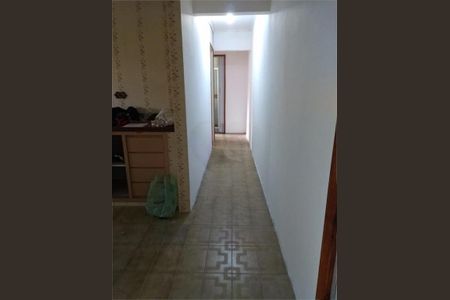 Apartamento à venda com 76m², 2 quartos e sem vaga
