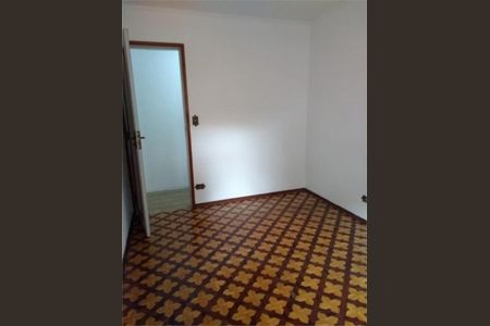 Apartamento à venda com 76m², 2 quartos e sem vaga