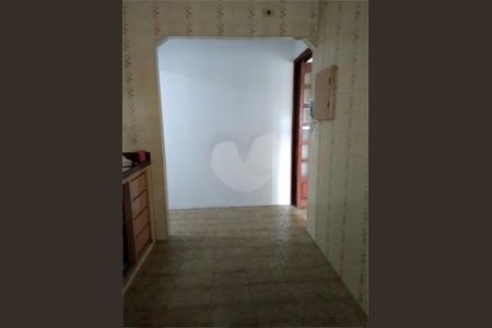 Apartamento à venda com 76m², 2 quartos e sem vaga