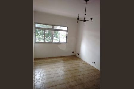 Apartamento à venda com 76m², 2 quartos e sem vaga