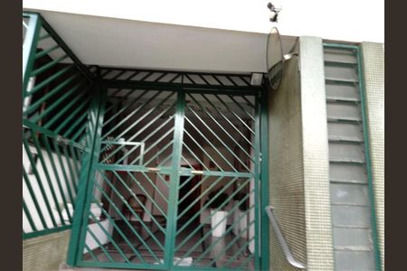 Apartamento à venda com 76m², 2 quartos e sem vaga