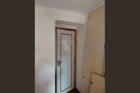 Apartamento à venda com 76m², 2 quartos e sem vaga