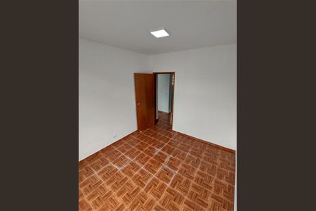 Apartamento à venda com 2 quartos, 59m² em Luz, São Paulo