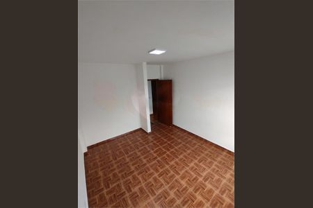 Apartamento à venda com 2 quartos, 59m² em Luz, São Paulo