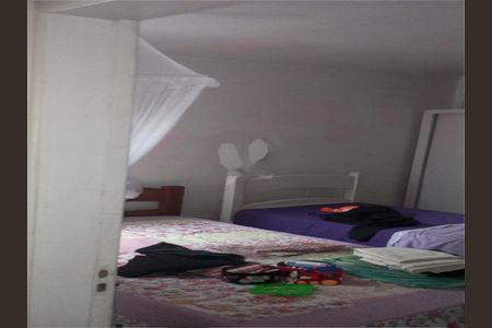 Casa à venda com 3 quartos, 120m² em Lapa de Baixo, São Paulo