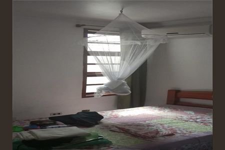 Casa à venda com 3 quartos, 120m² em Lapa de Baixo, São Paulo