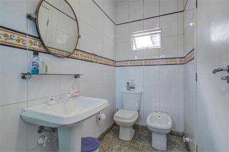 Casa de condomínio à venda com 160m², 3 quartos e 2 vagas