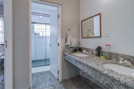 Casa de condomínio à venda com 160m², 3 quartos e 2 vagas