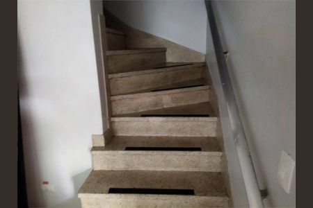 Casa à venda com 180m², 3 quartos e 1 vaga