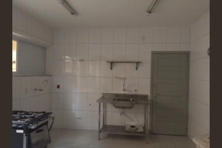 Casa à venda com 180m², 3 quartos e 1 vaga