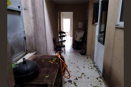 Casa à venda com 180m², 3 quartos e 1 vaga