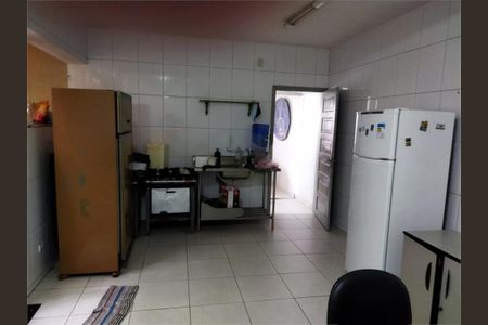 Casa à venda com 180m², 3 quartos e 1 vaga