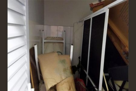 Casa à venda com 180m², 3 quartos e 1 vaga