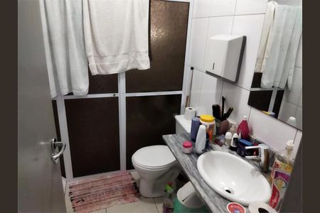 Casa à venda com 180m², 3 quartos e 1 vaga