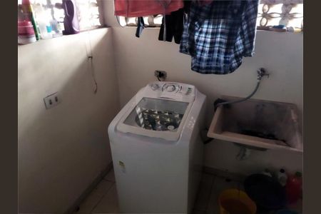 Casa à venda com 180m², 3 quartos e 1 vaga