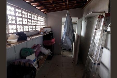 Casa à venda com 180m², 3 quartos e 1 vaga