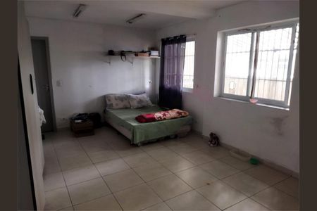 Casa à venda com 180m², 3 quartos e 1 vaga