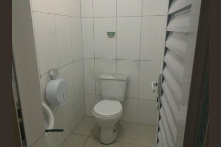 Casa à venda com 180m², 3 quartos e 1 vaga