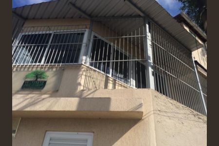 Casa à venda com 180m², 3 quartos e 1 vaga