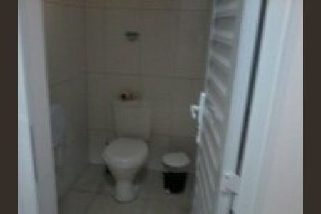 Casa à venda com 180m², 3 quartos e 1 vaga