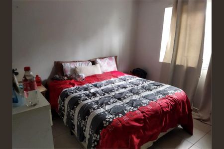 Casa à venda com 180m², 3 quartos e 1 vaga