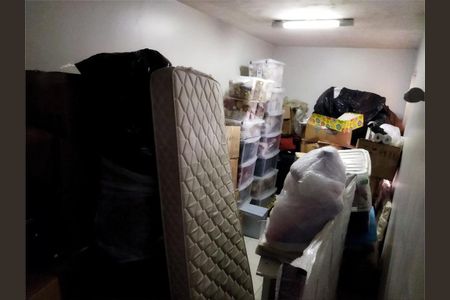 Casa à venda com 180m², 3 quartos e 1 vaga