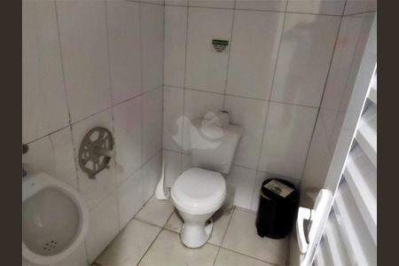 Casa à venda com 180m², 3 quartos e 1 vaga